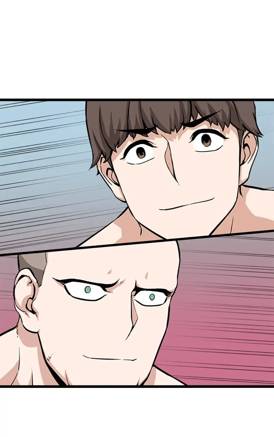 Read Thumbs Up, Level Up chapter 17 image 71 on Lezhin
