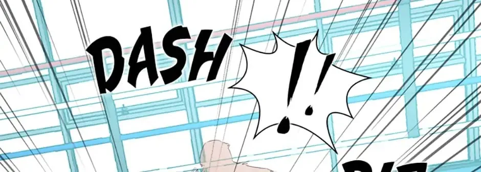 Read Thumbs Up, Level Up chapter 17 image 74 on Lezhin