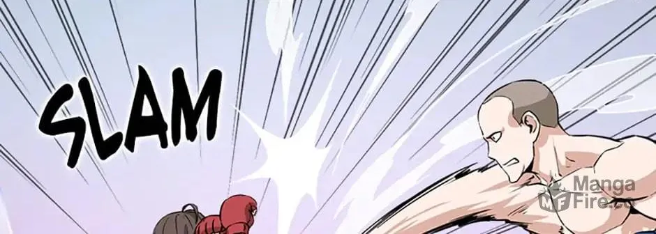 Read Thumbs Up, Level Up chapter 17 image 78 on Lezhin