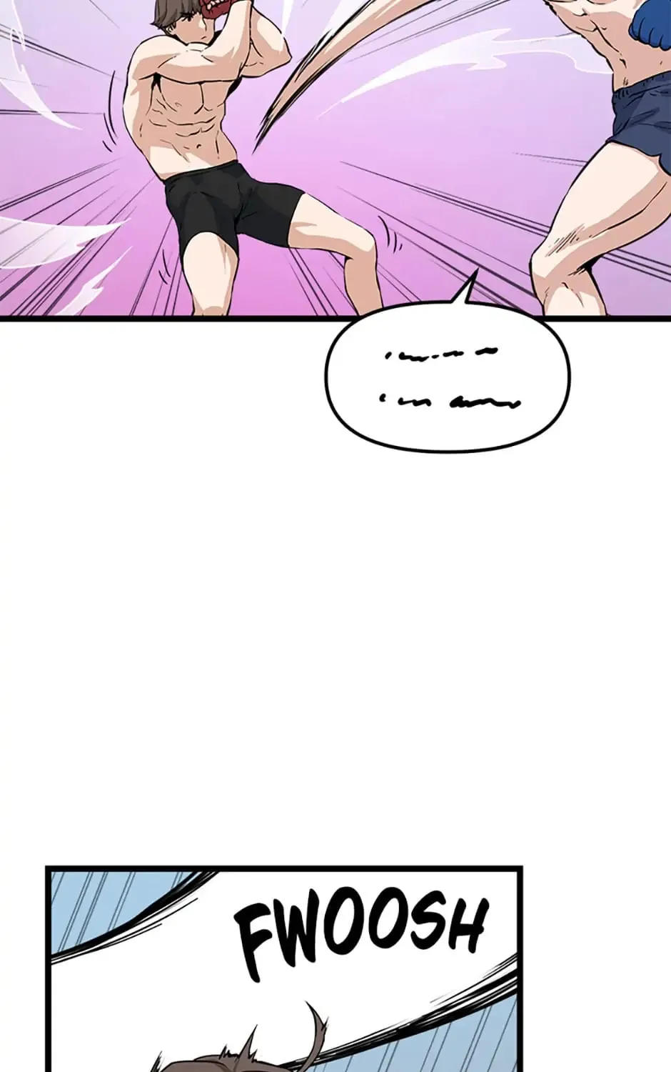 Read Thumbs Up, Level Up chapter 17 image 79 on Lezhin