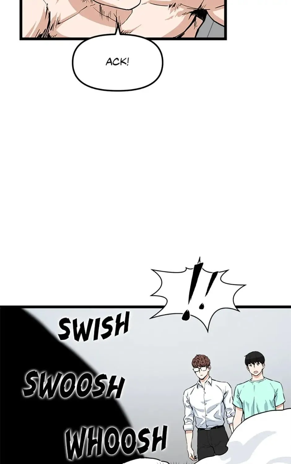 Read Thumbs Up, Level Up chapter 17 image 81 on Lezhin