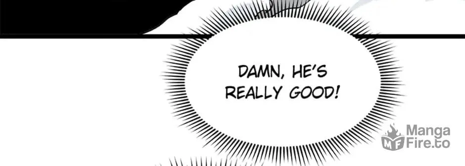 Read Thumbs Up, Level Up chapter 17 image 82 on Lezhin
