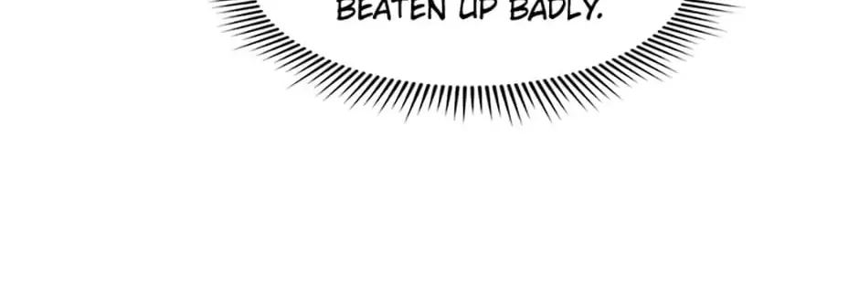 Read Thumbs Up, Level Up chapter 17 image 84 on Lezhin