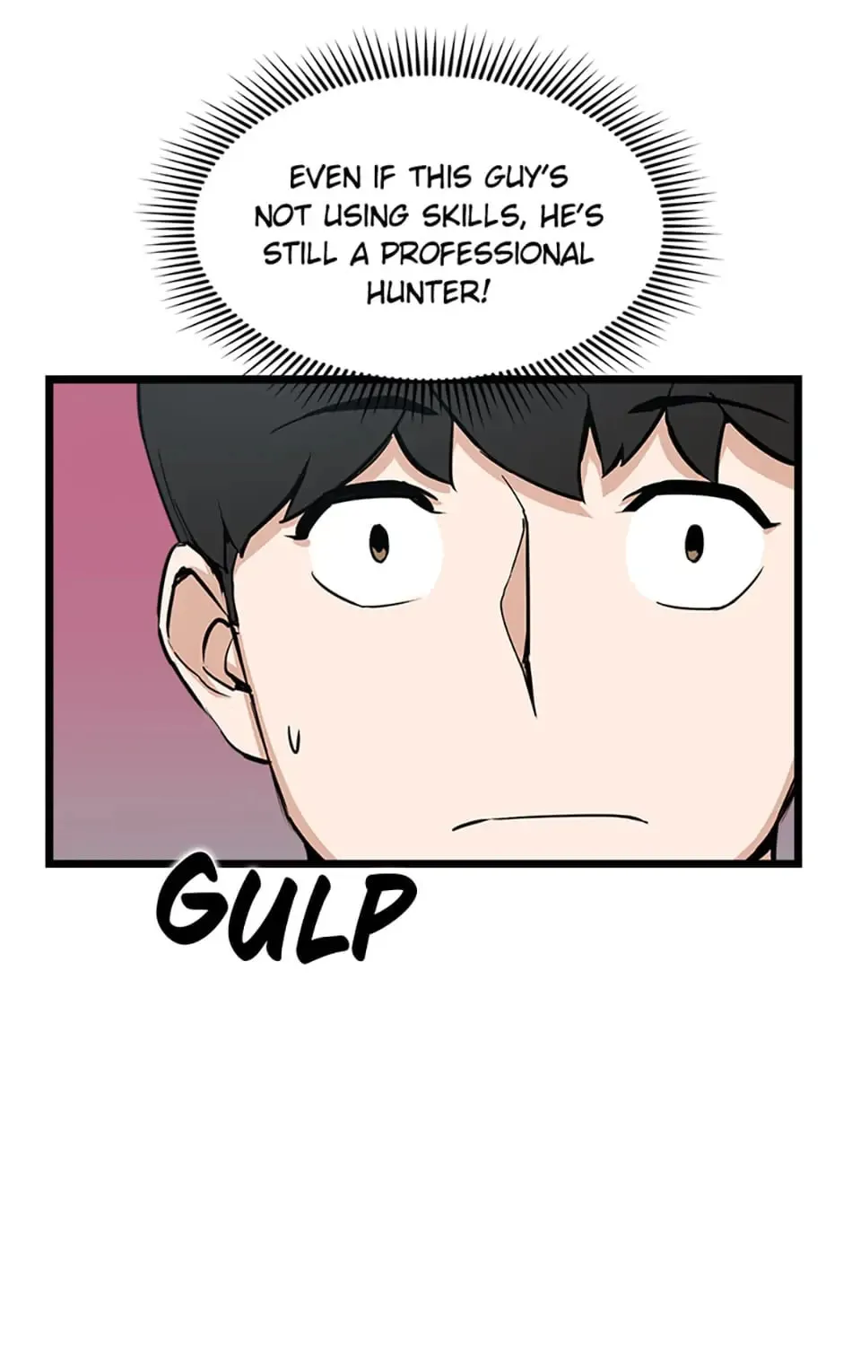 Read Thumbs Up, Level Up chapter 17 image 85 on Lezhin