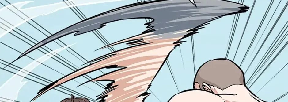 Read Thumbs Up, Level Up chapter 17 image 90 on Lezhin