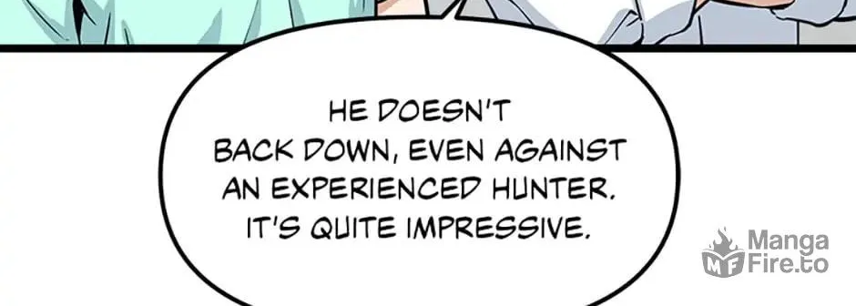 Read Thumbs Up, Level Up chapter 18 image 10 on Lezhin