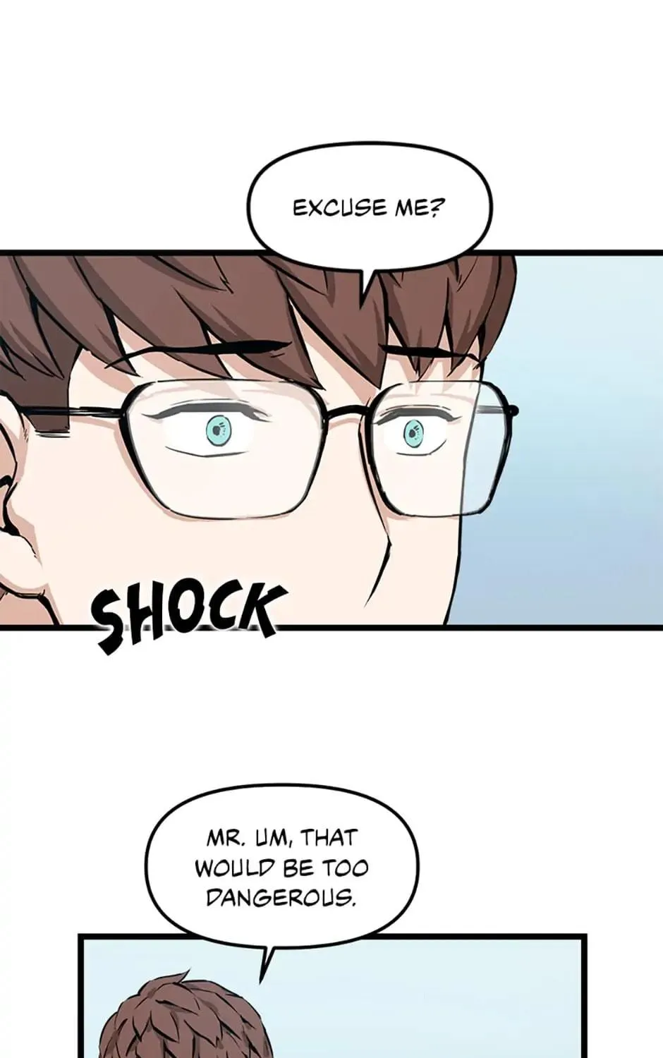 Read Thumbs Up, Level Up chapter 18 image 103 on Lezhin