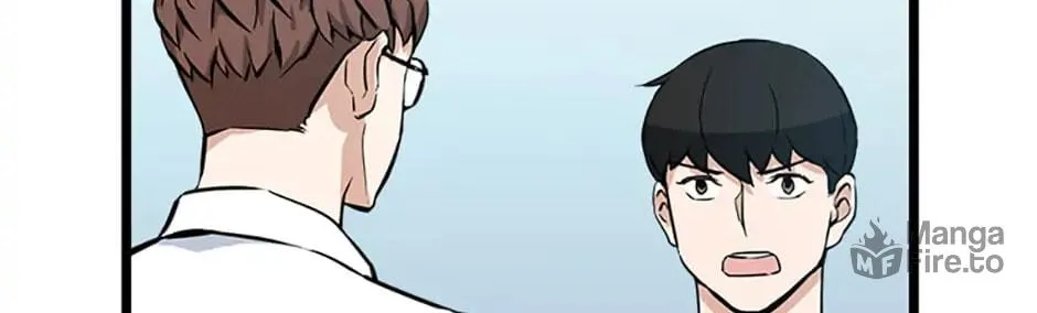 Read Thumbs Up, Level Up chapter 18 image 104 on Lezhin