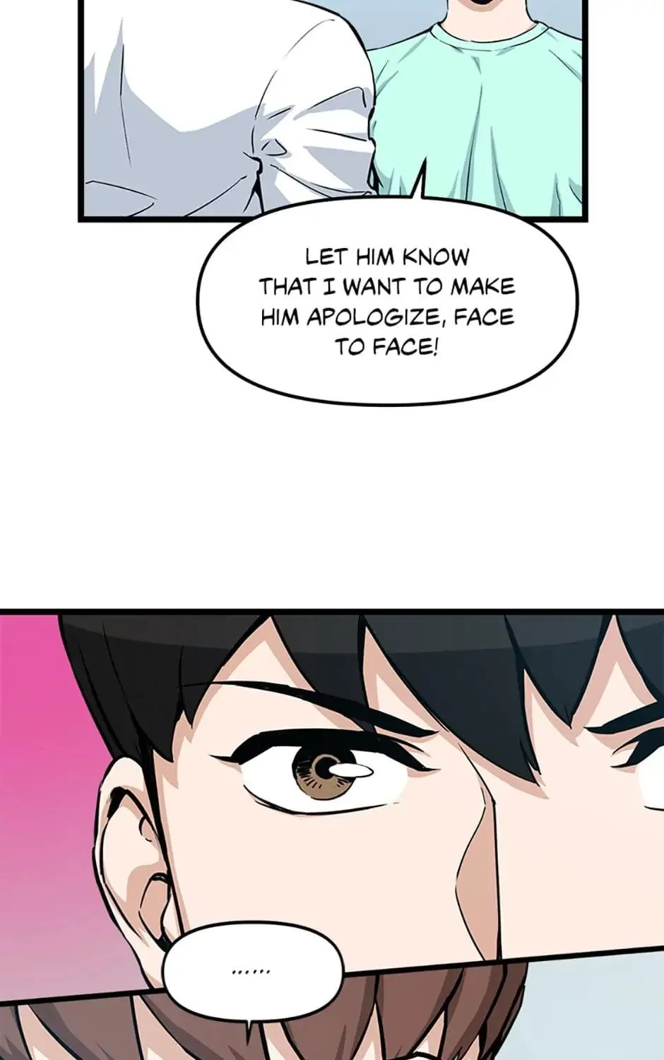 Read Thumbs Up, Level Up chapter 18 image 105 on Lezhin