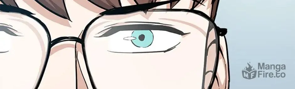 Read Thumbs Up, Level Up chapter 18 image 106 on Lezhin