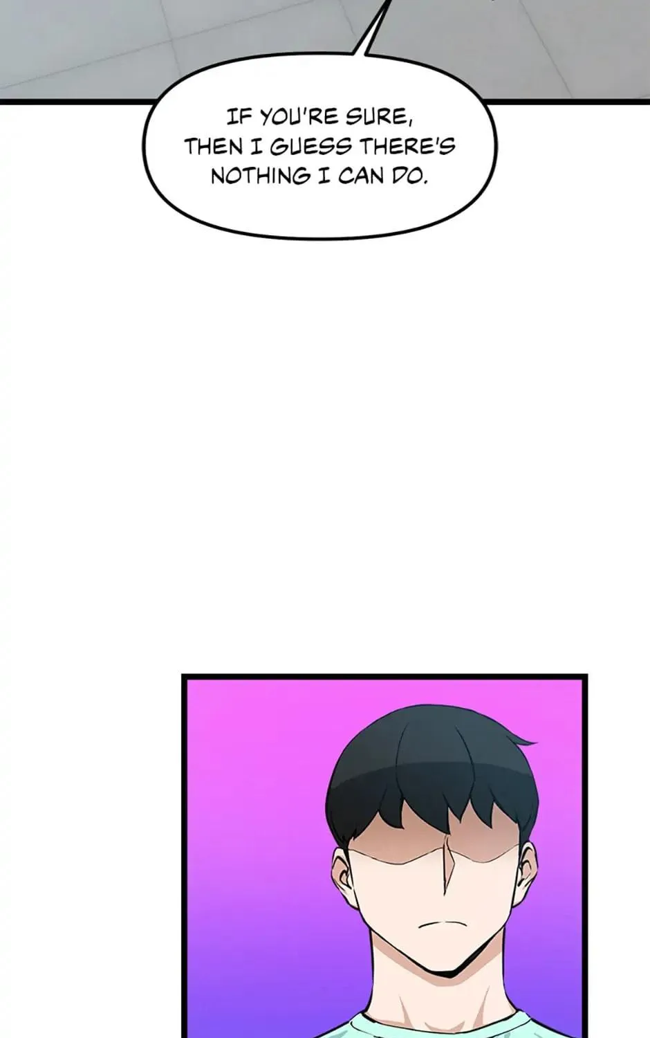 Read Thumbs Up, Level Up chapter 18 image 109 on Lezhin