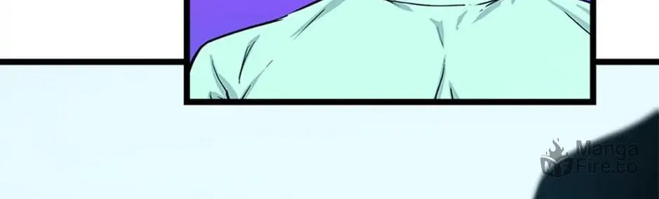 Read Thumbs Up, Level Up chapter 18 image 110 on Lezhin