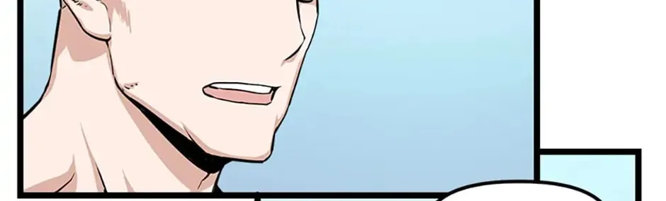 Read Thumbs Up, Level Up chapter 18 image 112 on Lezhin