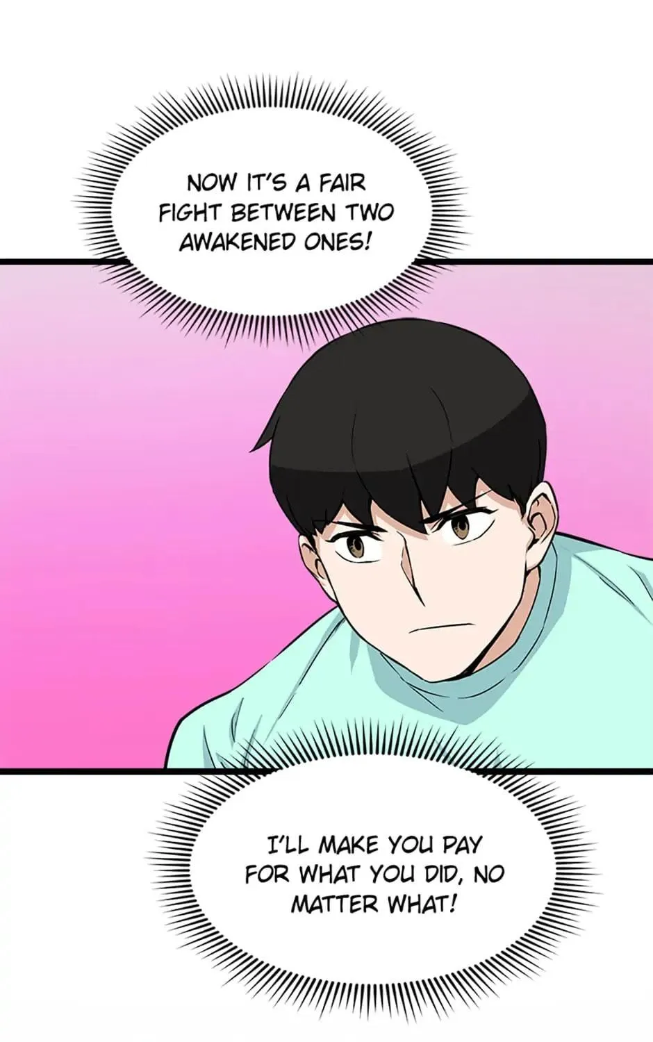 Read Thumbs Up, Level Up chapter 18 image 115 on Lezhin