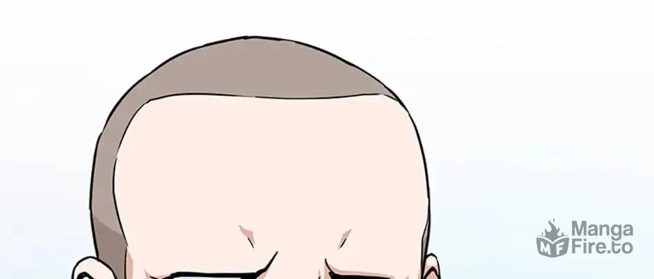 Read Thumbs Up, Level Up chapter 18 image 116 on Lezhin
