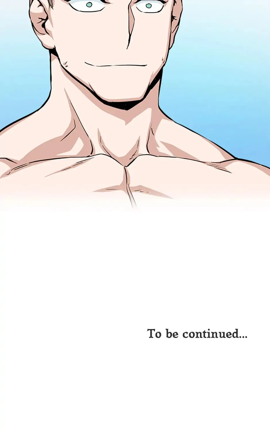 Read Thumbs Up, Level Up chapter 18 image 117 on Lezhin