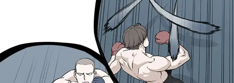 Read Thumbs Up, Level Up chapter 18 image 14 on Lezhin