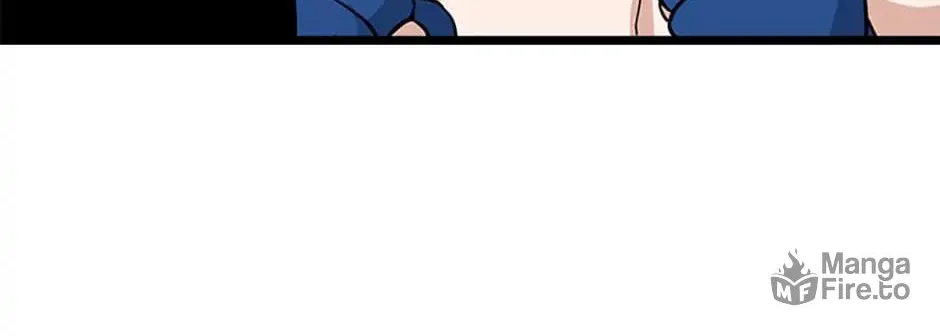 Read Thumbs Up, Level Up chapter 18 image 18 on Lezhin