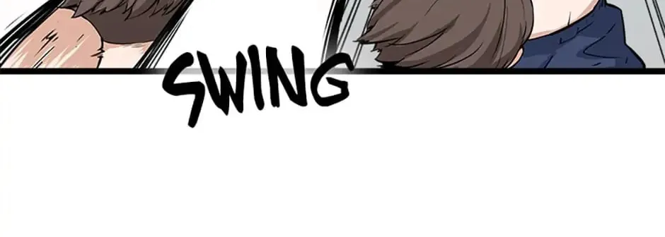 Read Thumbs Up, Level Up chapter 18 image 20 on Lezhin