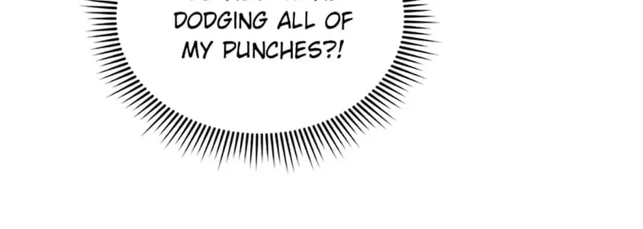 Read Thumbs Up, Level Up chapter 18 image 24 on Lezhin