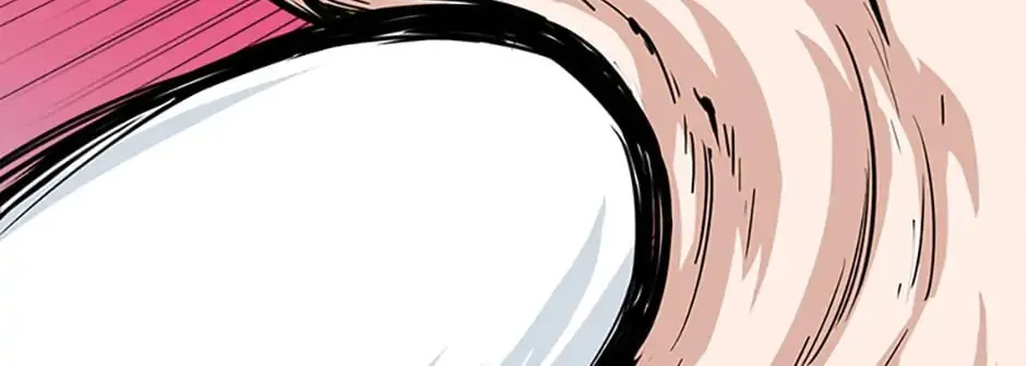 Read Thumbs Up, Level Up chapter 18 image 26 on Lezhin