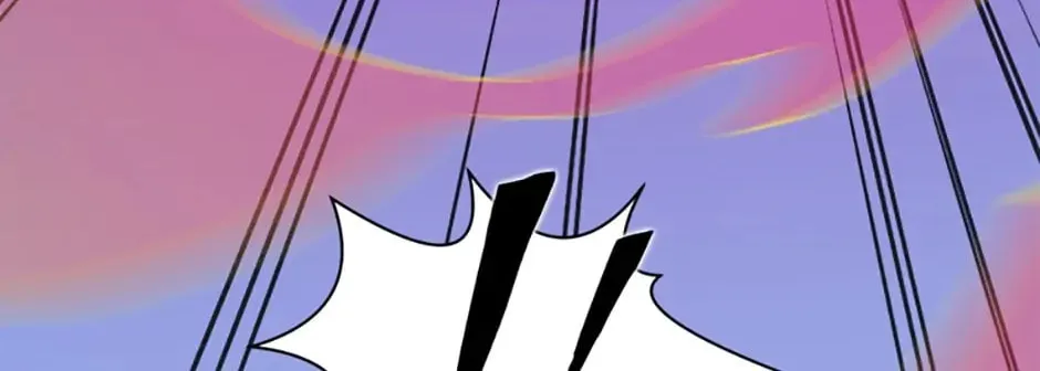 Read Thumbs Up, Level Up chapter 18 image 32 on Lezhin