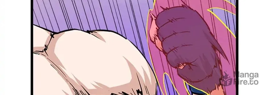Read Thumbs Up, Level Up chapter 18 image 34 on Lezhin