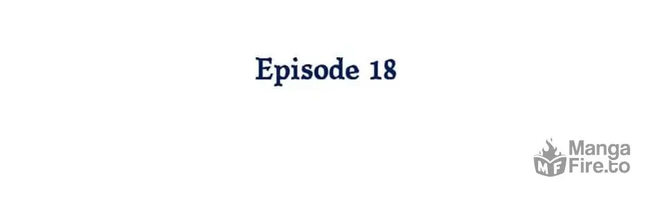 Read Thumbs Up, Level Up chapter 18 image 38 on Lezhin