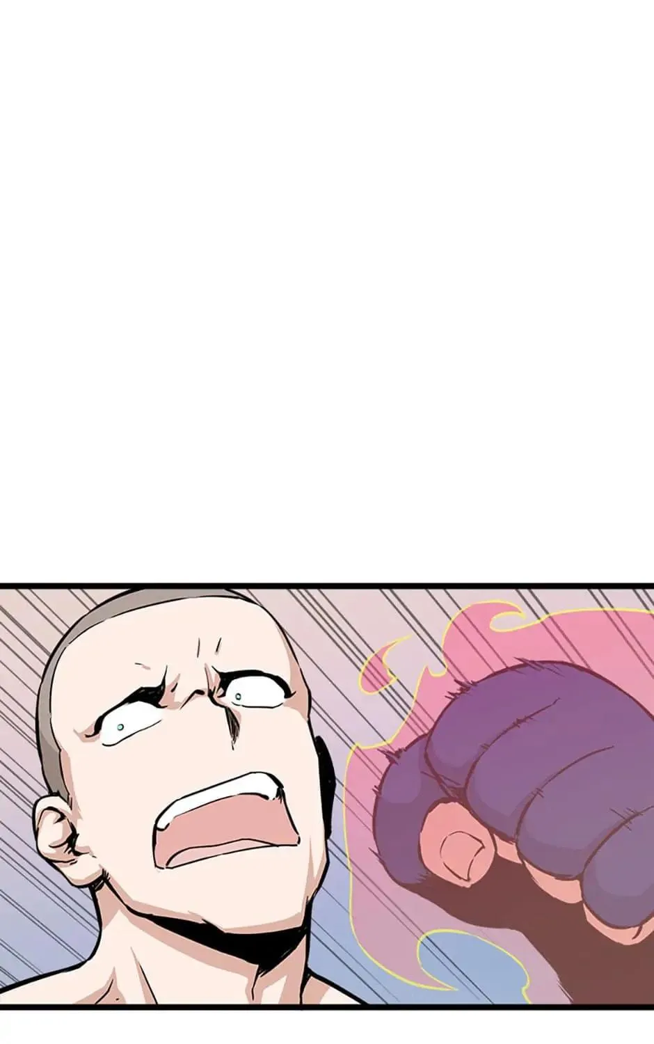 Read Thumbs Up, Level Up chapter 18 image 39 on Lezhin