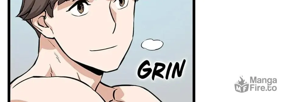Read Thumbs Up, Level Up chapter 18 image 4 on Lezhin