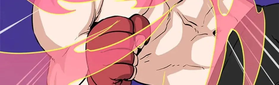 Read Thumbs Up, Level Up chapter 18 image 44 on Lezhin