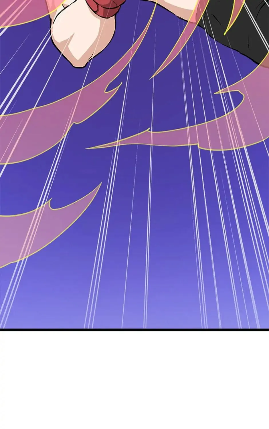 Read Thumbs Up, Level Up chapter 18 image 45 on Lezhin