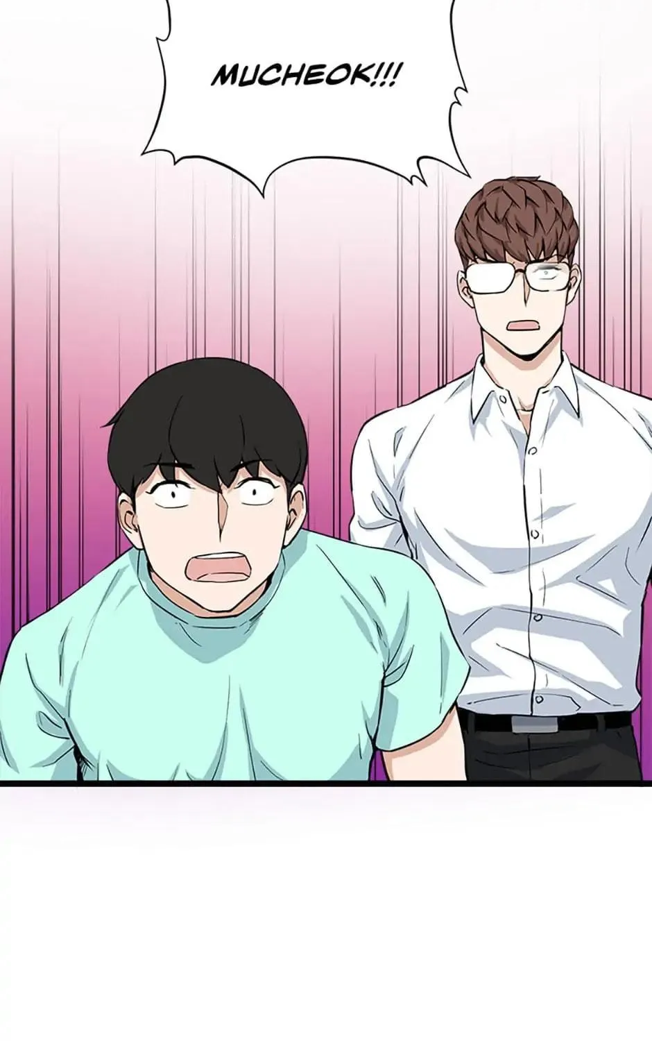 Read Thumbs Up, Level Up chapter 18 image 47 on Lezhin