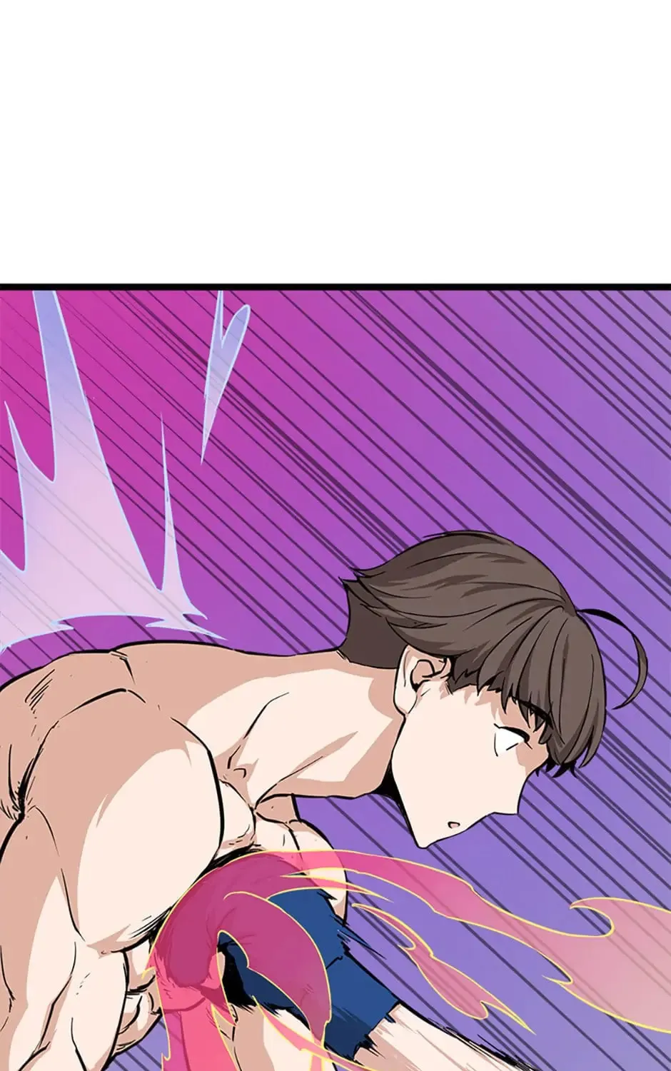 Read Thumbs Up, Level Up chapter 18 image 49 on Lezhin