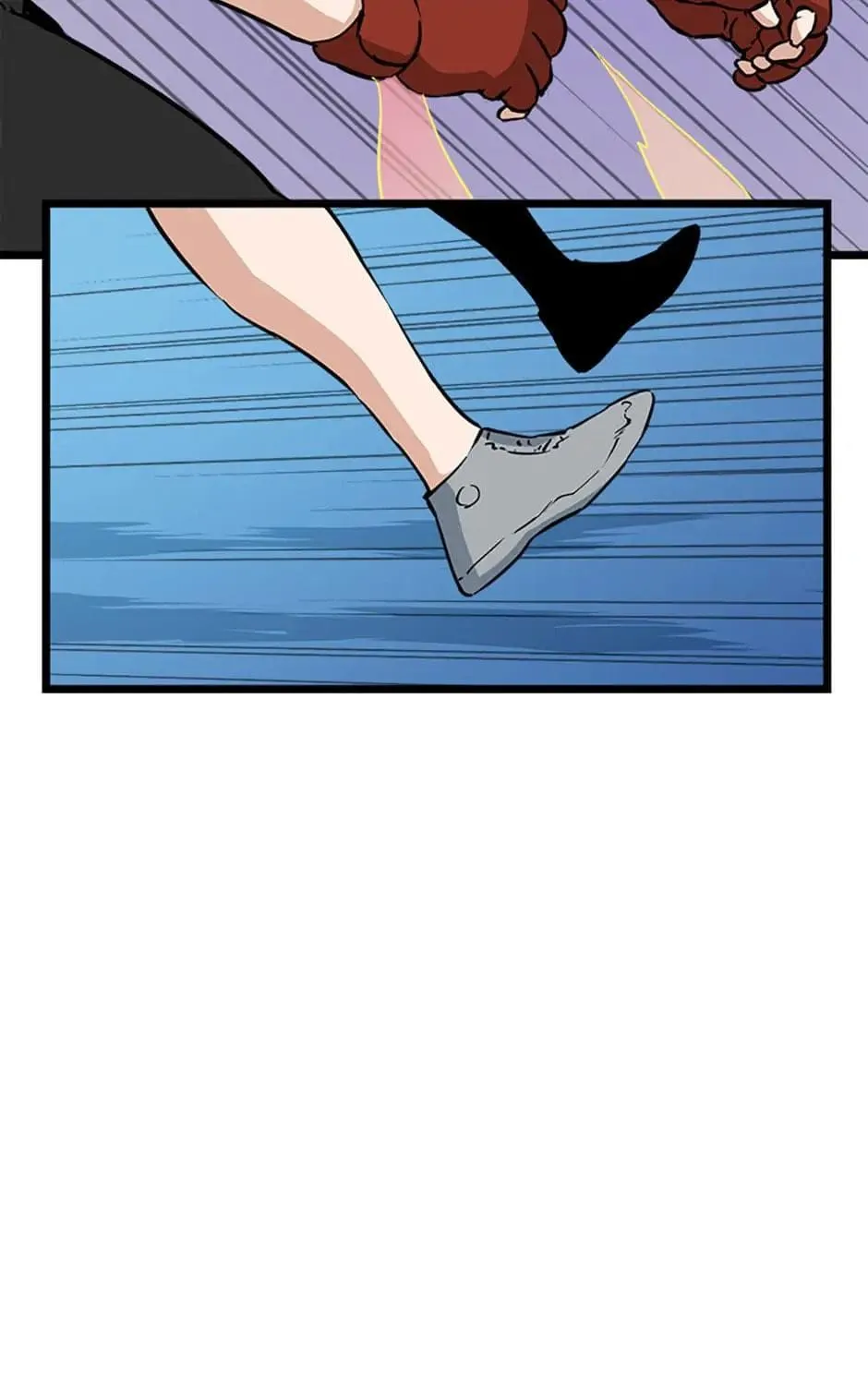 Read Thumbs Up, Level Up chapter 18 image 51 on Lezhin
