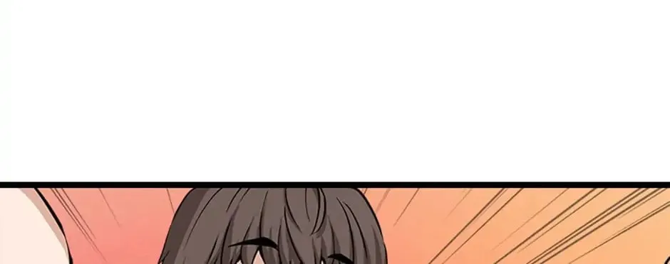 Read Thumbs Up, Level Up chapter 18 image 54 on Lezhin