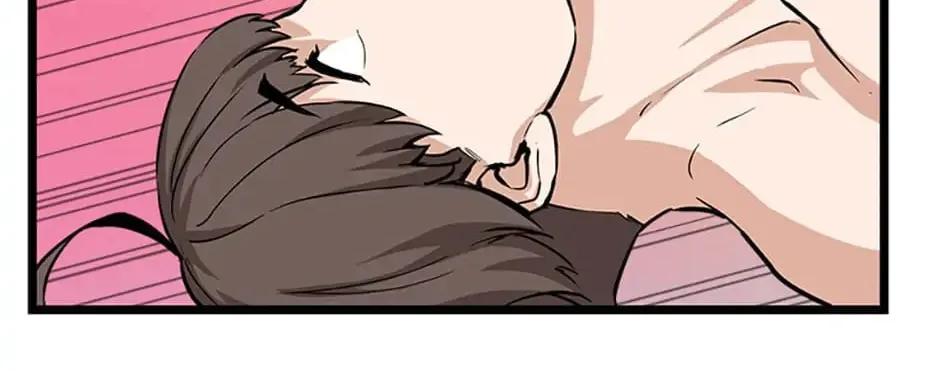Read Thumbs Up, Level Up chapter 18 image 56 on Lezhin