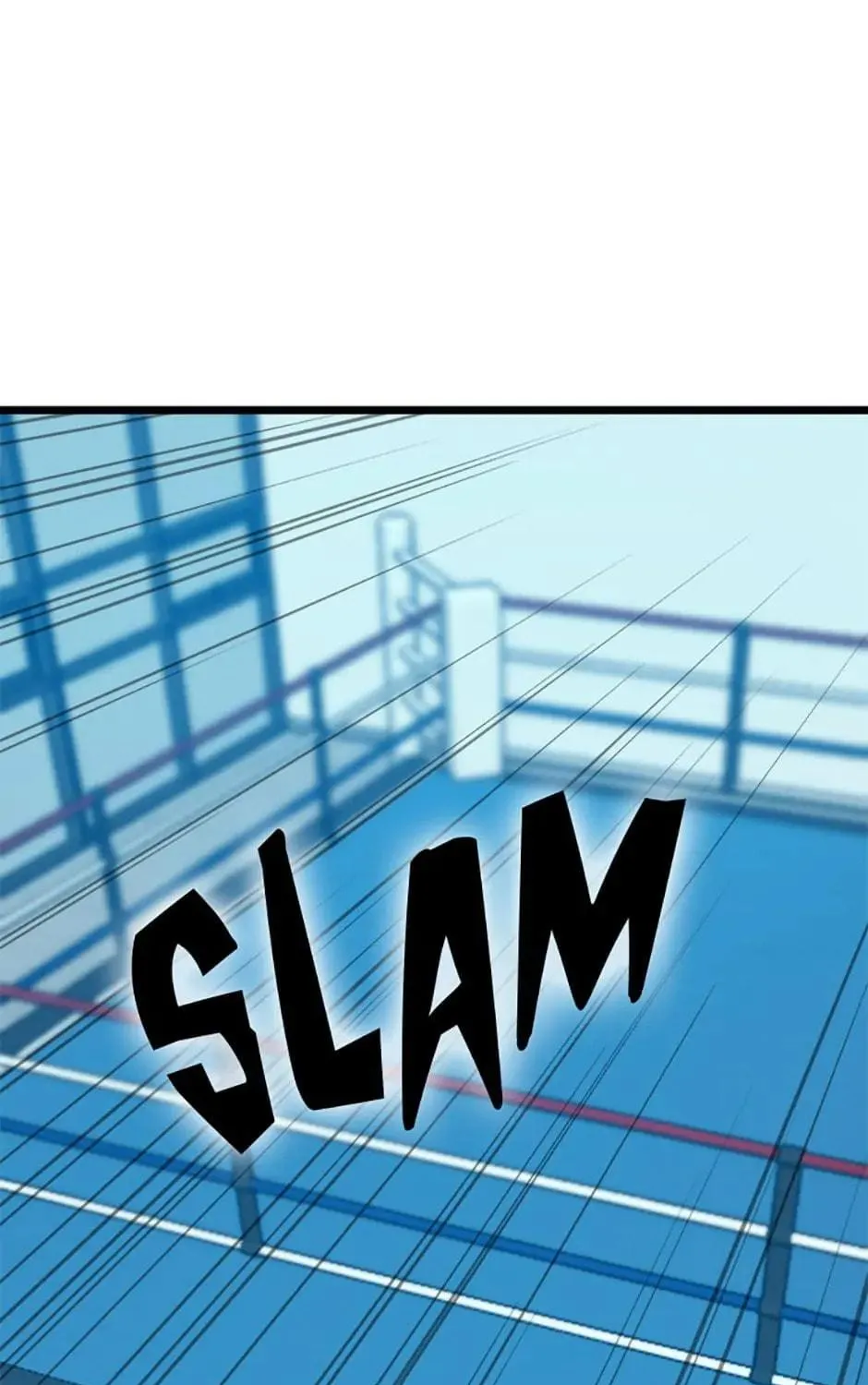 Read Thumbs Up, Level Up chapter 18 image 57 on Lezhin