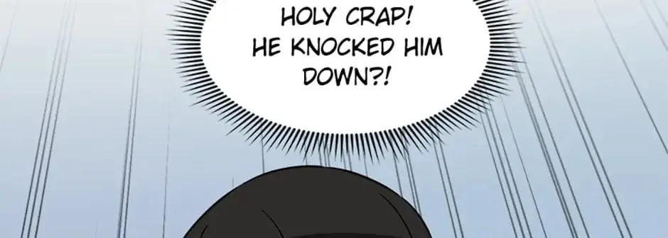 Read Thumbs Up, Level Up chapter 18 image 6 on Lezhin