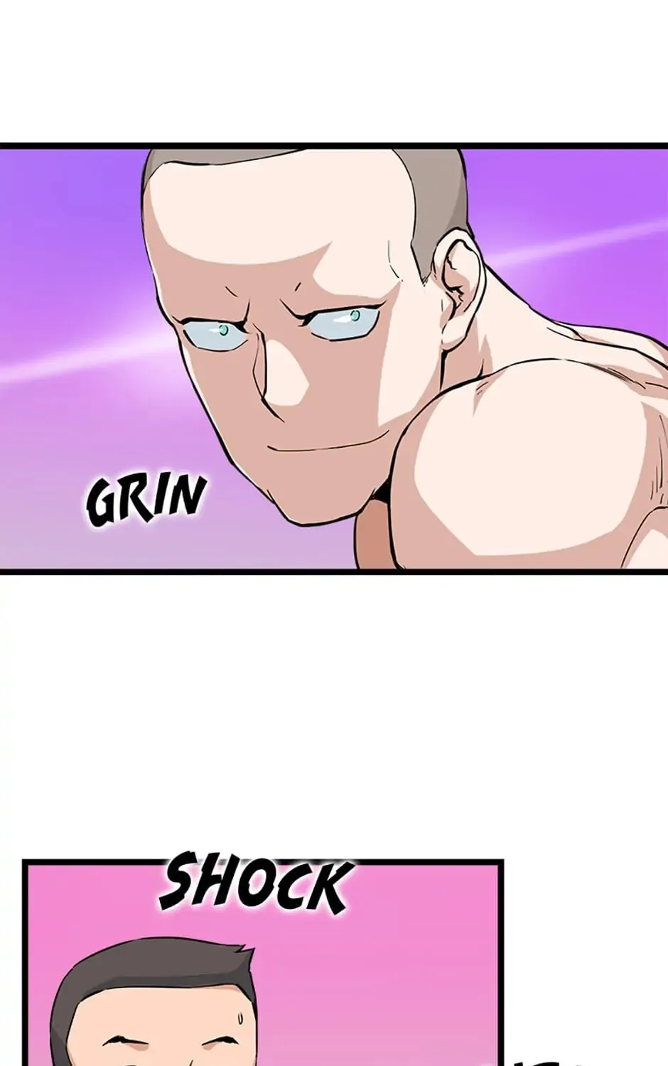 Read Thumbs Up, Level Up chapter 18 image 61 on Lezhin