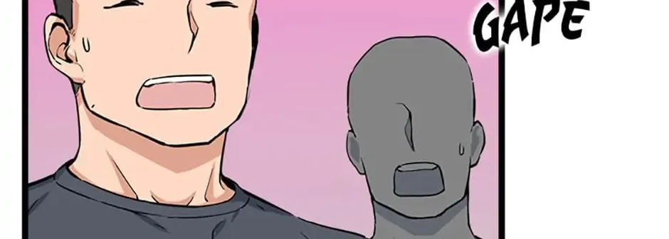 Read Thumbs Up, Level Up chapter 18 image 62 on Lezhin