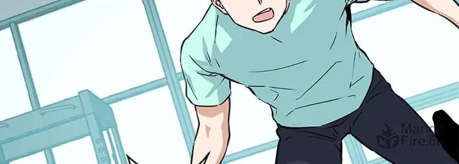 Read Thumbs Up, Level Up chapter 18 image 64 on Lezhin