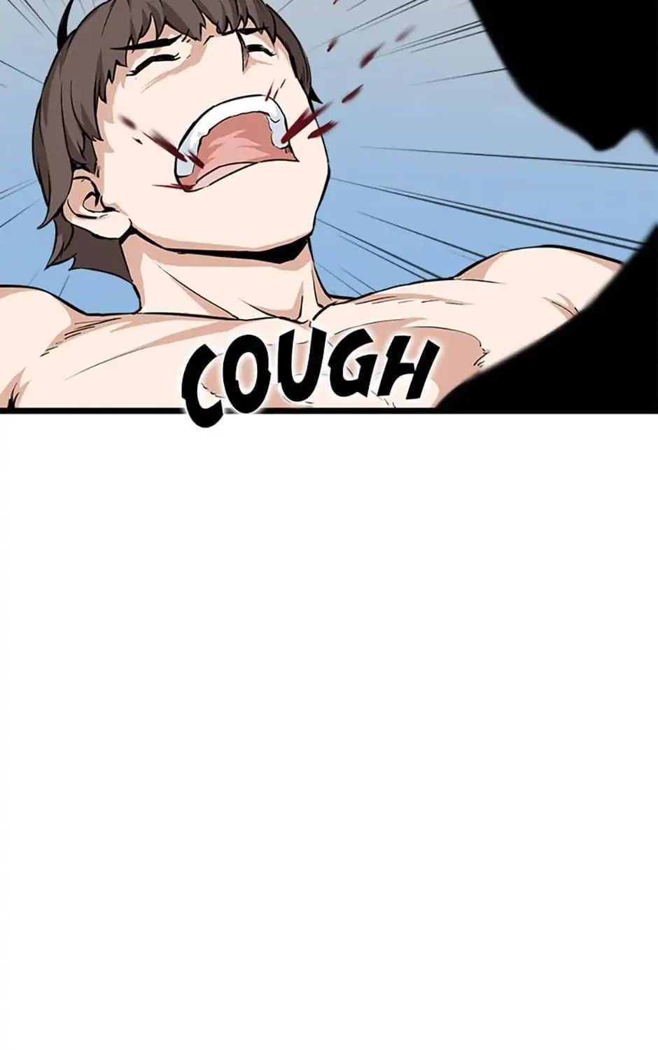 Read Thumbs Up, Level Up chapter 18 image 67 on Lezhin