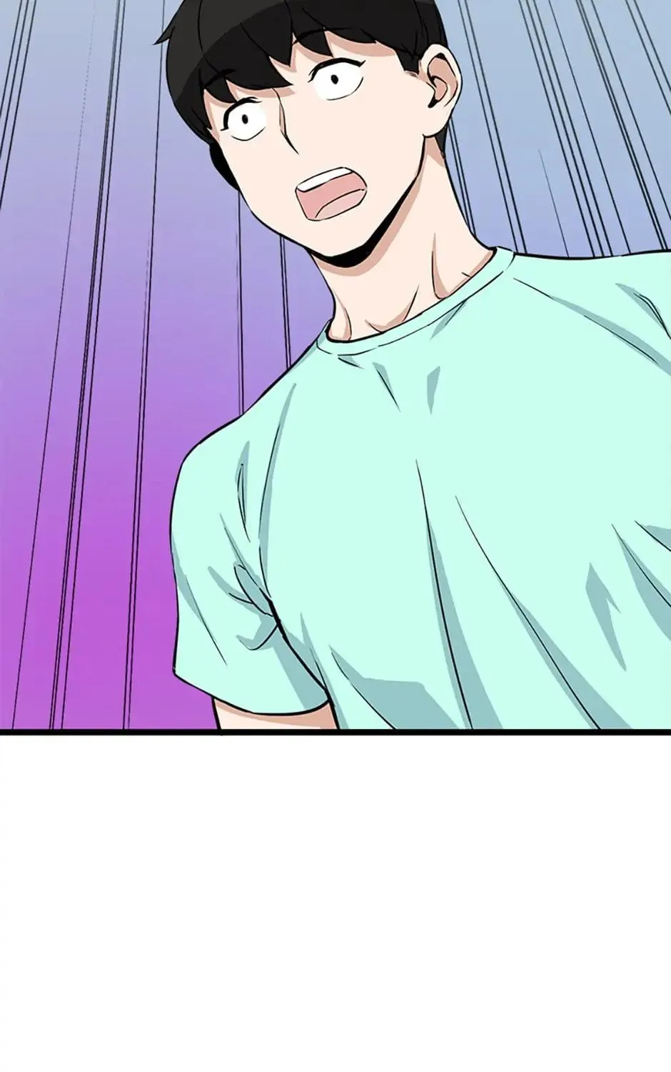 Read Thumbs Up, Level Up chapter 18 image 7 on Lezhin