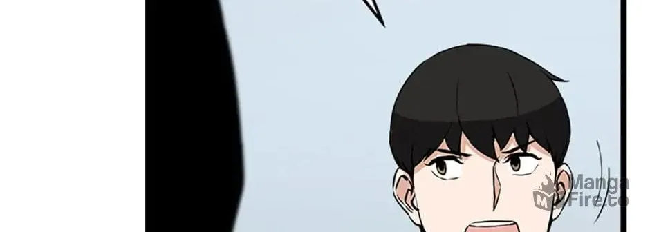 Read Thumbs Up, Level Up chapter 18 image 70 on Lezhin