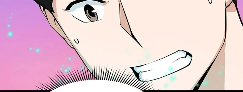 Read Thumbs Up, Level Up chapter 18 image 78 on Lezhin