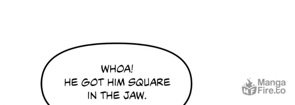 Read Thumbs Up, Level Up chapter 18 image 8 on Lezhin
