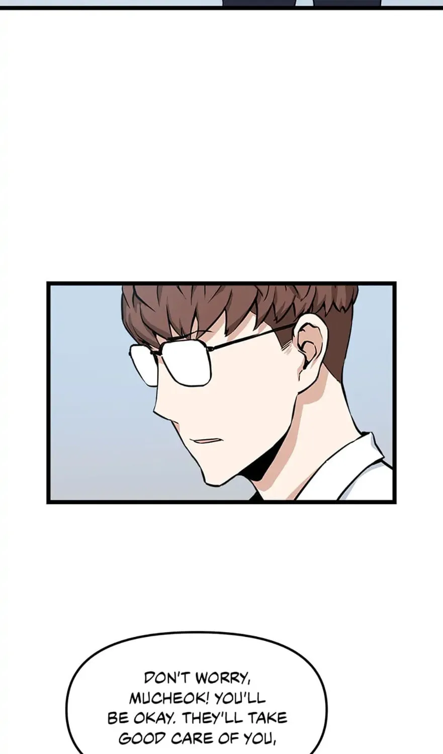 Read Thumbs Up, Level Up chapter 18 image 87 on Lezhin
