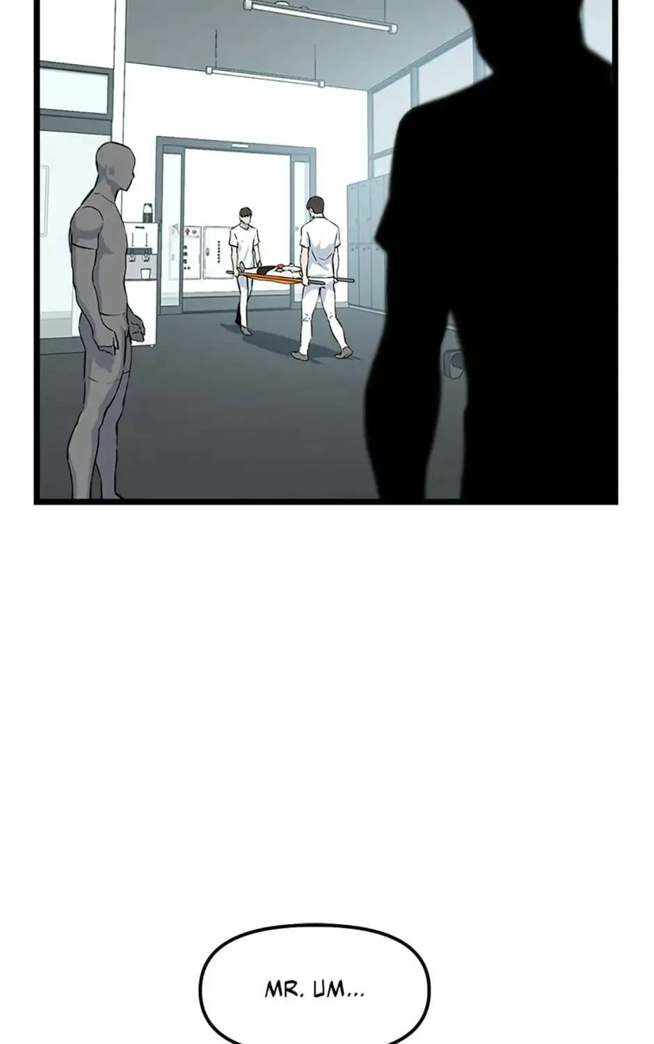 Read Thumbs Up, Level Up chapter 18 image 93 on Lezhin