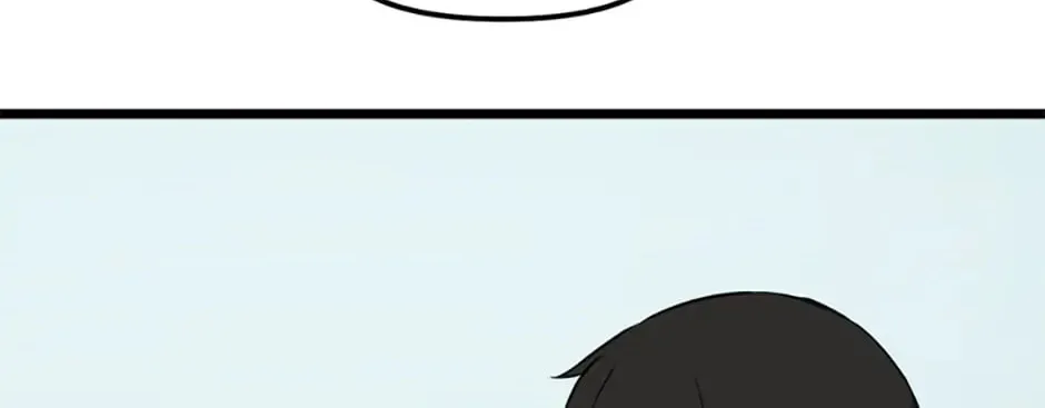 Read Thumbs Up, Level Up chapter 18 image 94 on Lezhin